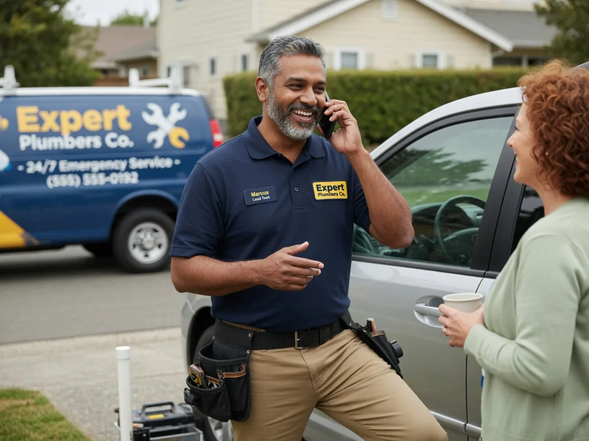 Drain Cleaning Lovilia, IA FAQs