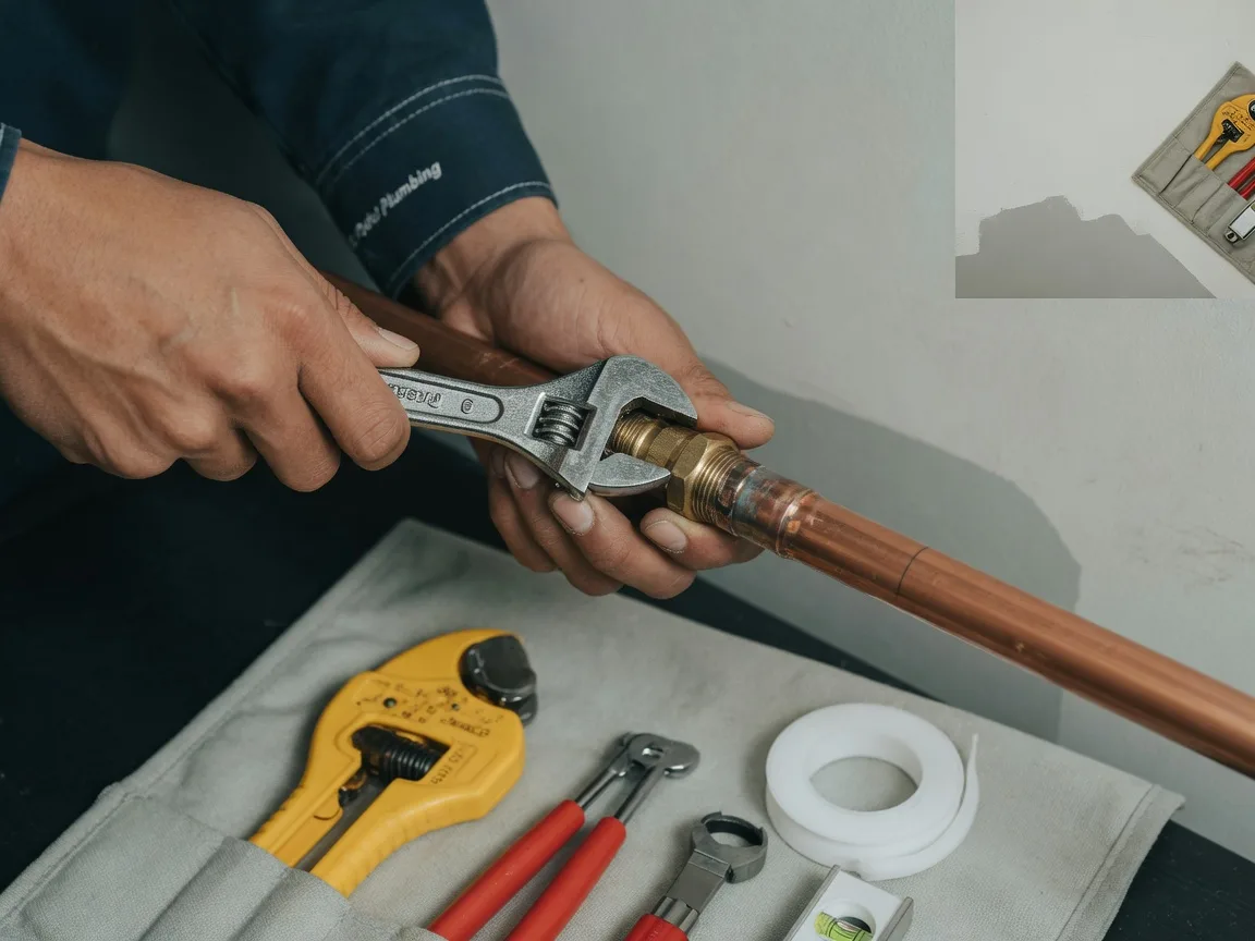 Why choose Drain Cleaning in Lovilia, IA